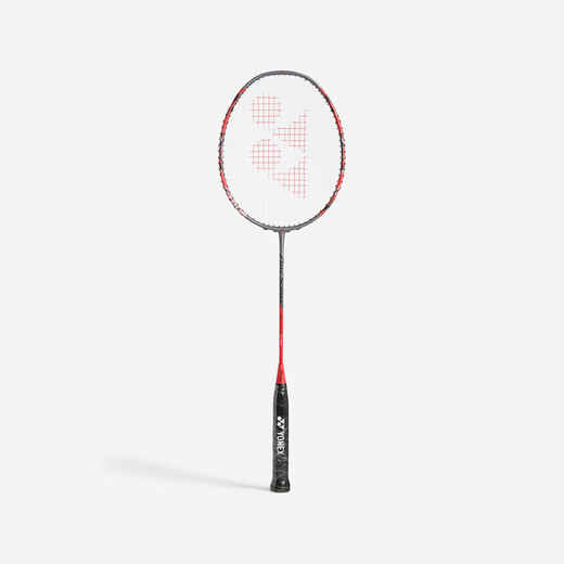 
      Racket Arcsaber 11 Tour - Greyish Pearl
  